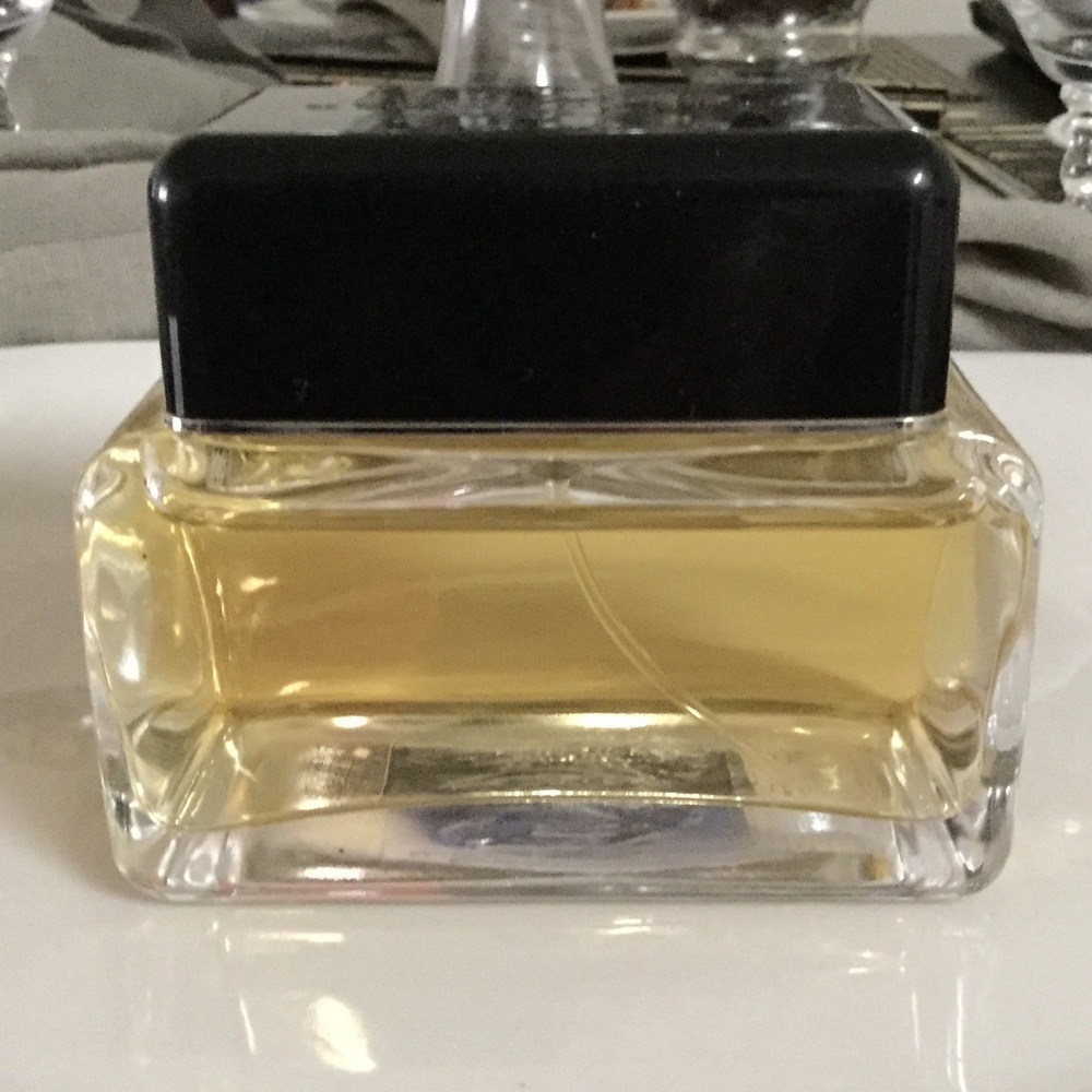 ❌ SOLD ❌ MarcJacobs Mens EDT